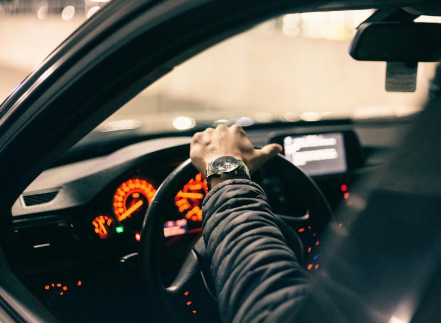 Hoy No Circula sabatino: qué autos pueden circular y cuáles descansan el 23 de agosto