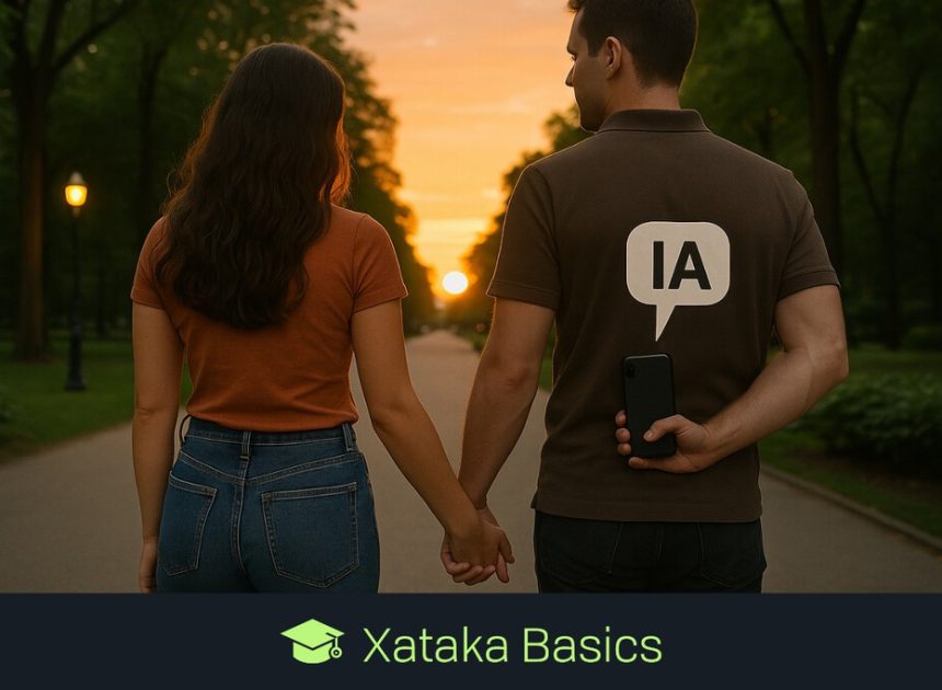 Cómo mejorar tu perfil de Tinder usando inteligencia artificial